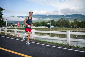 BIB: 
                            <button type="button" onclick="openModal(26543405)" class="btn btn-primary btn-sm float-right btn-popup" data-toggle="modal" data-target=".modal-high-quality">
                        <i class="fas fa-shopping-cart"></i> Add to Cart
                    </button>
                                            <button type="button" onclick="isThisMe(26543405, true)" class="btn btn-success btn-sm float-right btn-popup btn-isme hidden" data-toggle="tooltip" data-placement="bottom" title="นี่คือรูปของคุณใช่ไหม คลิกที่นี่เพื่อเอาเข้าอัลบั้ม">
                        <i class="fas fa-plus"></i> Add to album
                    </button>
                    <button type="button" onclick="isThisMe(26543405, false)" class="btn btn-warning btn-sm float-right btn-popup btn-isnotme hidden">
                        <i class="fas fa-ban"></i> Remove from album
                    </button>